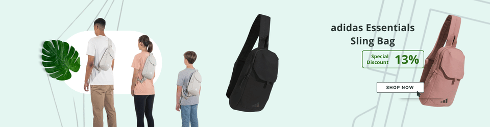 Promotional Banner